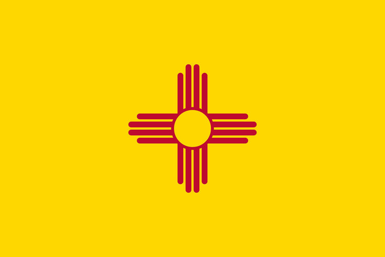 New Mexico