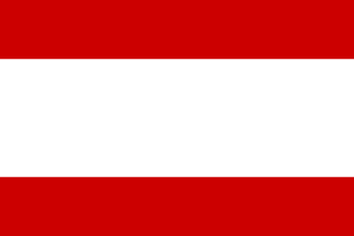 flag of Tahiti