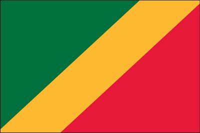 Congo Republic